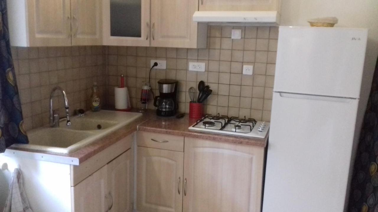Appartement "Mathieu" Pesmes Dış mekan fotoğraf