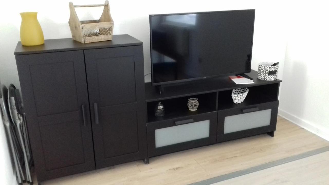 Appartement "Mathieu" Pesmes Dış mekan fotoğraf